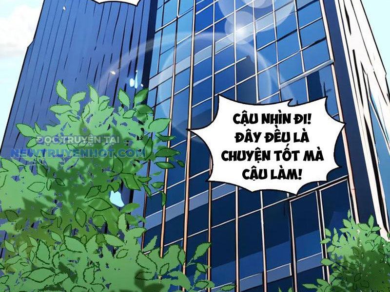 Quỷ Dị Xâm Lấn, Ta Đoạt Xá Tử Thần Nghịch Tập Xưng Vương chapter 39 - Trang 29