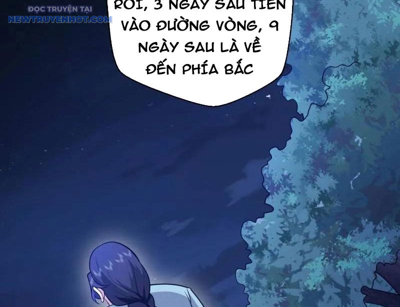 Đệ Nhất Danh Sách chapter 488 - Trang 109