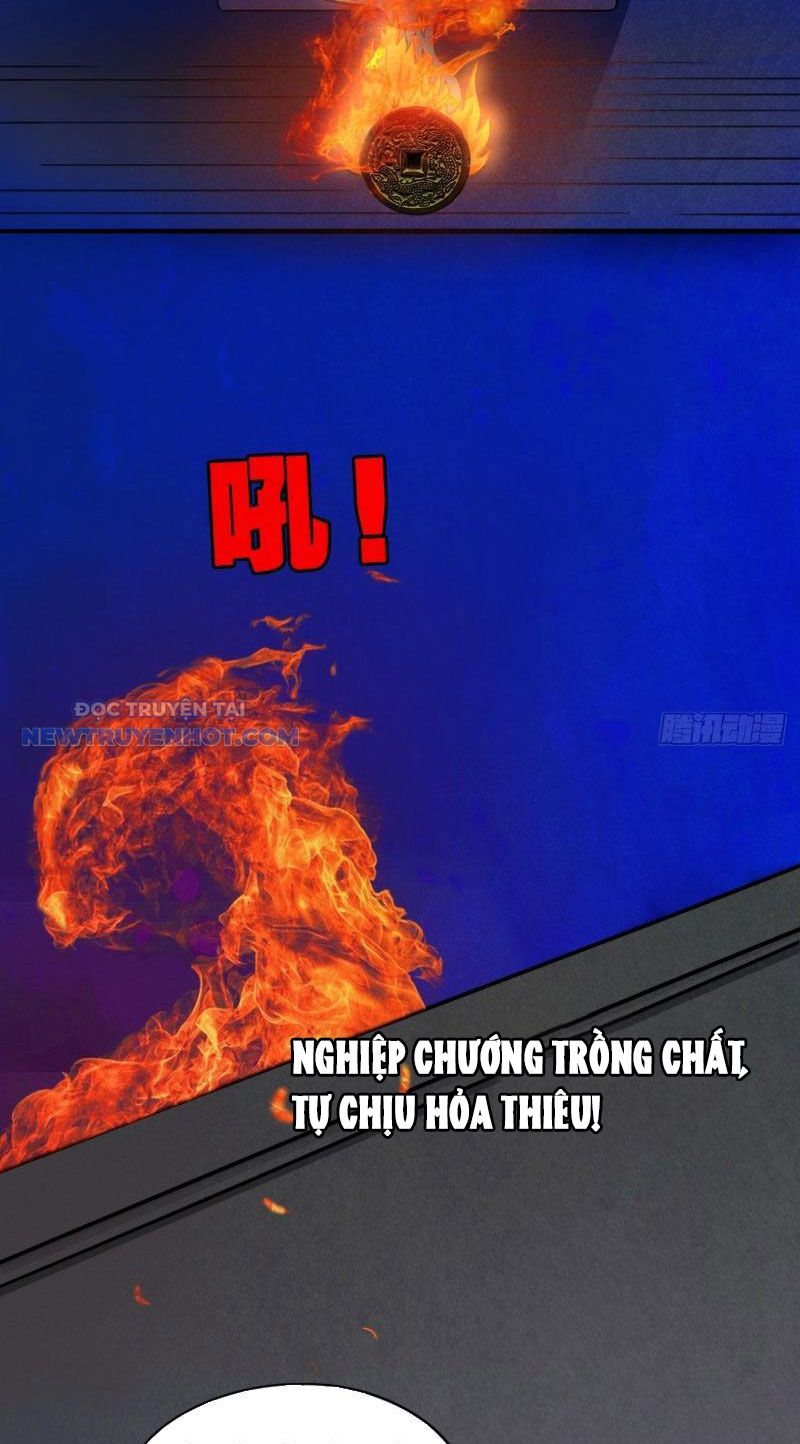 đấu Yếm Thần chapter 1 - Trang 197