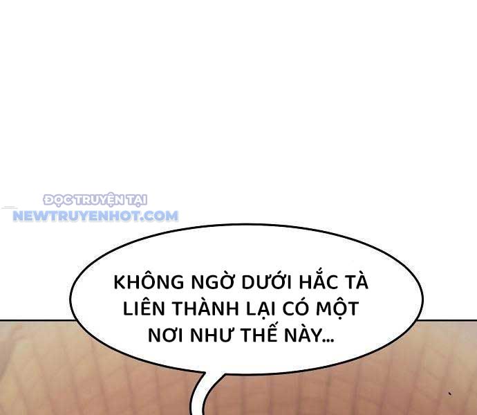 Tiểu Gia Chủ Của Tứ Xuyên Đường Gia Trở Thành Kiếm Thần chapter 47 - Trang 171