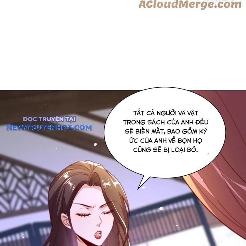 Người Ở Rể Bị Ép Thành Phản Diện chapter 642 - Trang 58