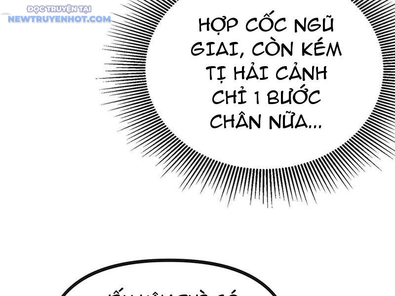 Ta Khiến Trăm Vạn Người Tu Tiên Tức Phát Khóc chapter 83 - Trang 120