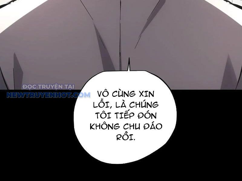 Không Chết Được Ta Đành Thống Trị Ma Giới chapter 48 - Trang 32