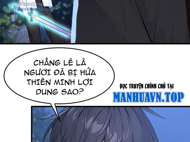 Chúa Tể Linh Khí Khôi Phục chapter 96 - Trang 25