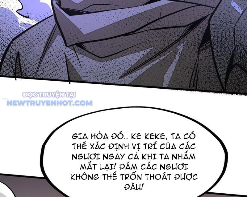 Từ Đáy Xã Hội Quật Khởi chapter 37 - Trang 90