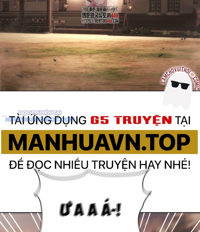 Trở Thành Quỷ Vương Level 999 chapter 44 - Trang 3