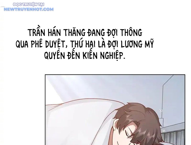 Ta Không Muốn Trùng Sinh Đâu chapter 381 - Trang 27