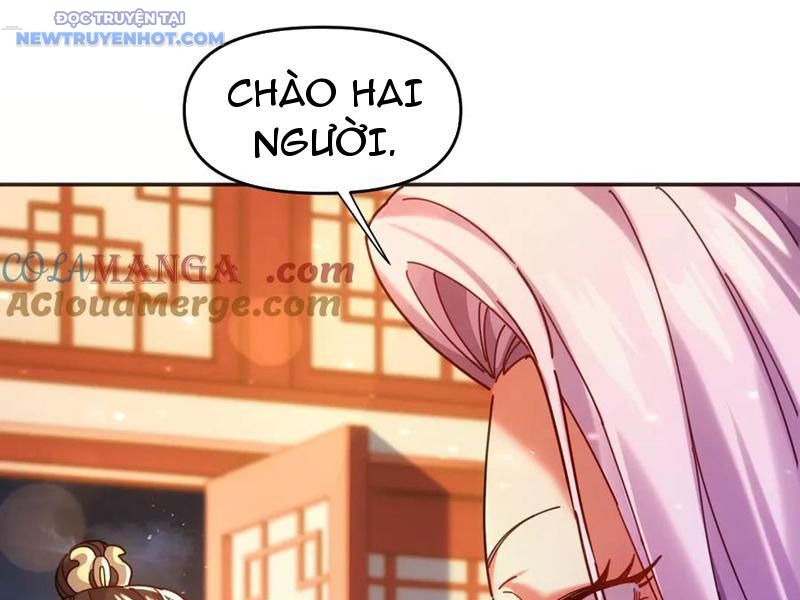 Bắt Đầu Chấn Kinh Nữ Đế Lão Bà, Ta Vô Địch! chapter 51 - Trang 47