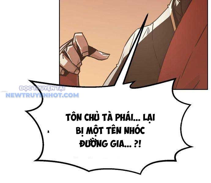 Tiểu Gia Chủ Của Tứ Xuyên Đường Gia Trở Thành Kiếm Thần chapter 47 - Trang 29