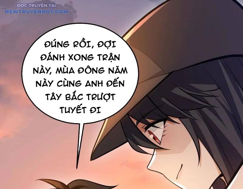 Đệ Nhất Danh Sách chapter 483 - Trang 63