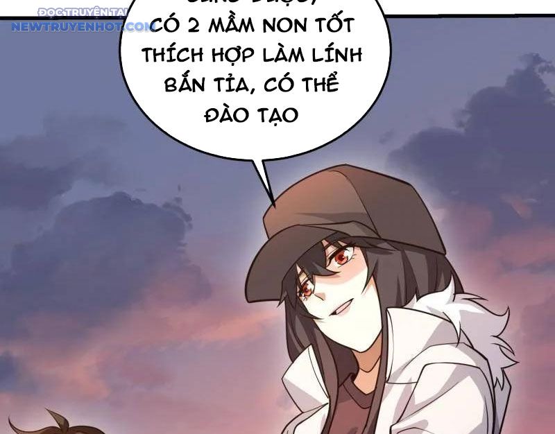 Đệ Nhất Danh Sách chapter 482 - Trang 179