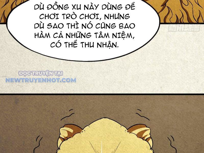 đấu Yếm Thần chapter 12 - Trang 75