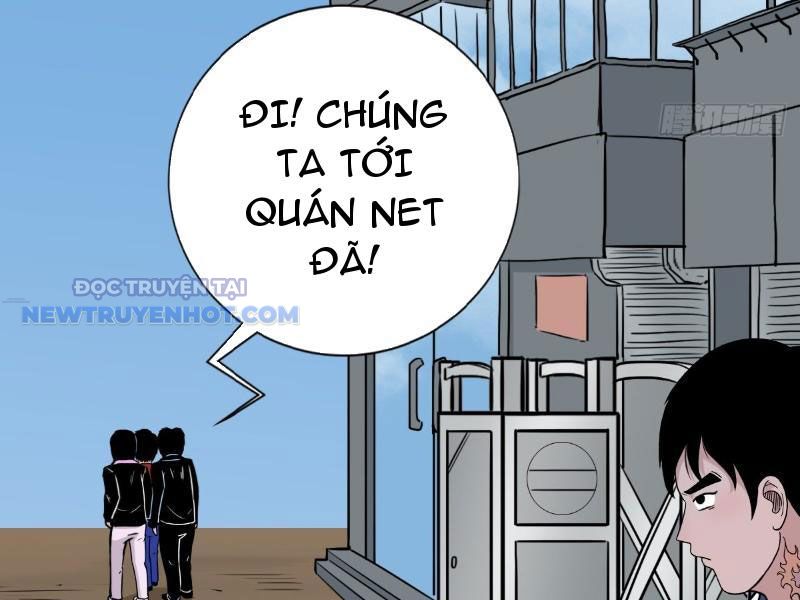 đấu Yếm Thần chapter 12 - Trang 144