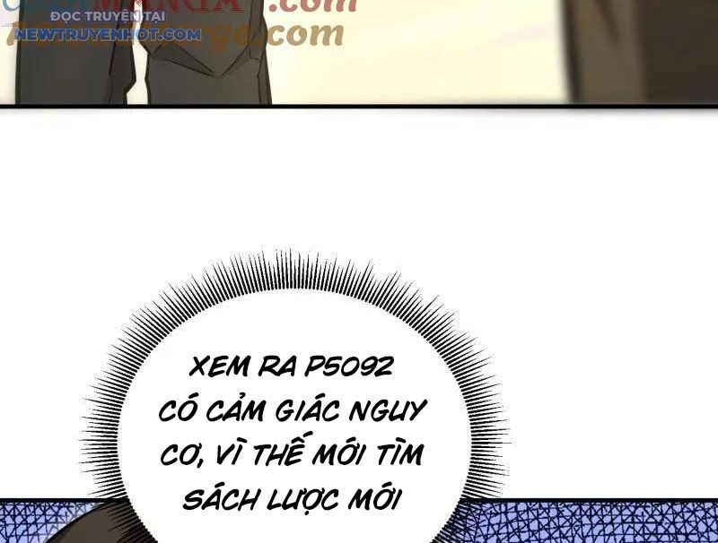 Đệ Nhất Danh Sách chapter 490 - Trang 100