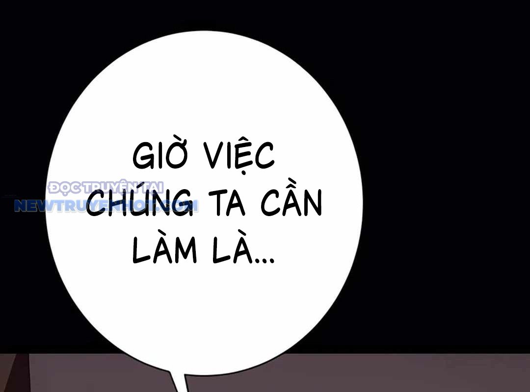 Lừa Đảo Bằng Giọng Nói Làm Đảo Lộn Cuộc Sống Của Bạn chapter 15 - Trang 58