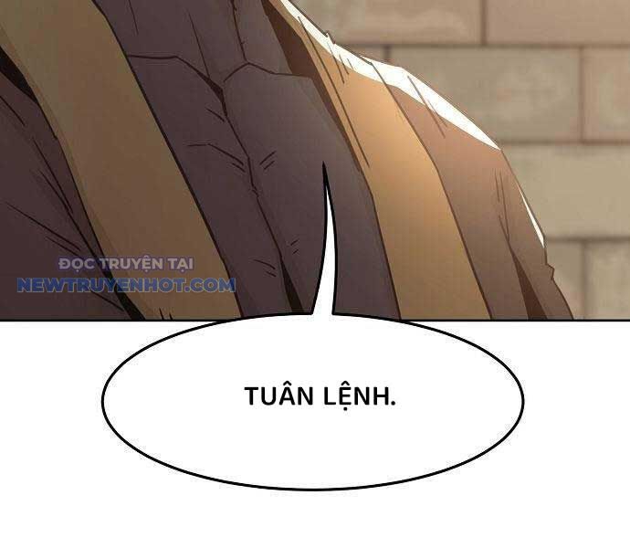 Tiểu Gia Chủ Của Tứ Xuyên Đường Gia Trở Thành Kiếm Thần chapter 47 - Trang 195