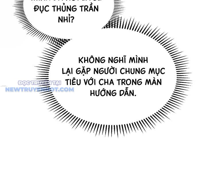 Thăng Cấp Cùng Thần chapter 121 - Trang 154