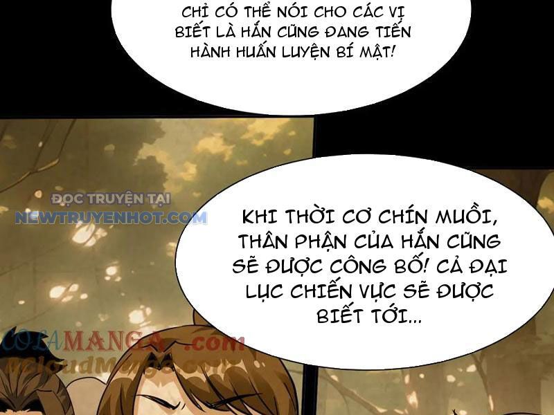 Học Viện Chiến Giáp chapter 21 - Trang 95