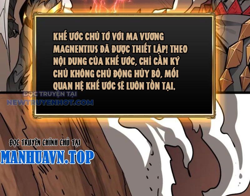 Bùng Cháy đi Người Chơi Cấp Cao chapter 40 - Trang 73