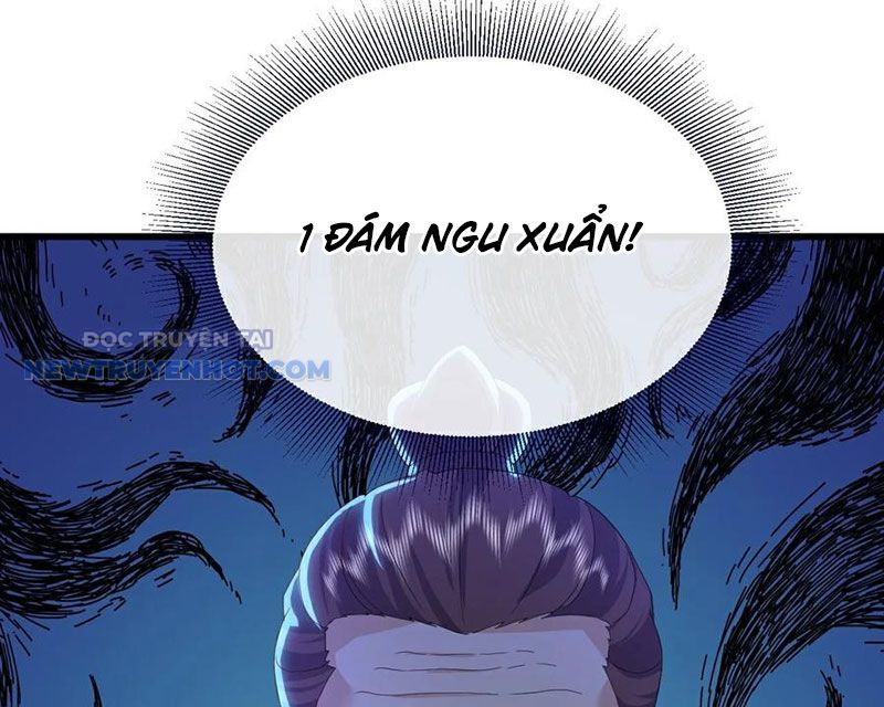 Tiên Võ Đế Tôn chapter 733 - Trang 57