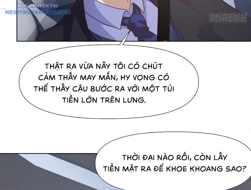 Ta Không Muốn Trùng Sinh Đâu chapter 382 - Trang 77