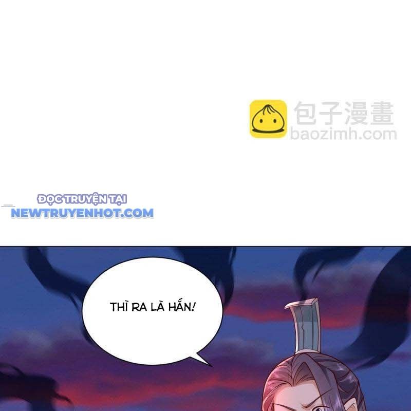 Người Ở Rể Bị Ép Thành Phản Diện chapter 627 - Trang 53