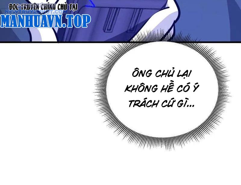 Đệ Nhất Danh Sách chapter 488 - Trang 63