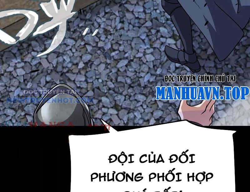 Tôi Đến Từ Thế Giới Trò Chơi chapter 322 - Trang 186