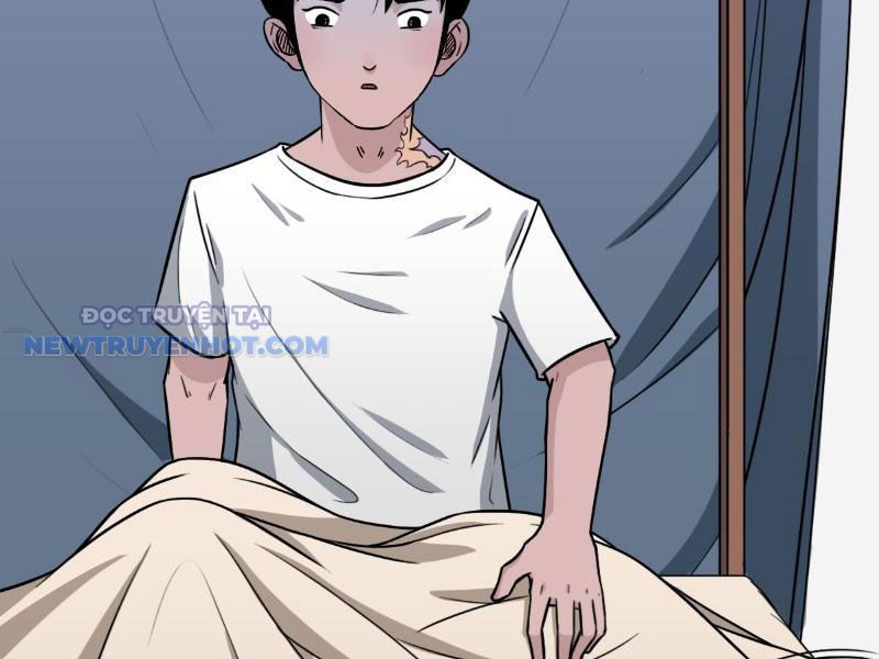 đấu Yếm Thần chapter 12 - Trang 105