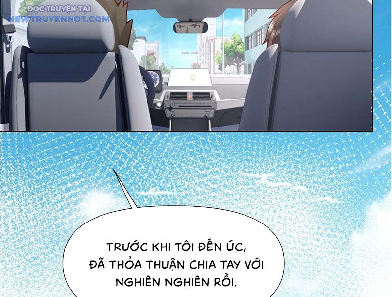 Ta Không Muốn Trùng Sinh Đâu chapter 382 - Trang 23