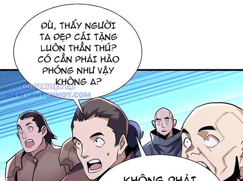 Từ Dã Quái Bắt Đầu Thăng Cấp chapter 75 - Trang 42