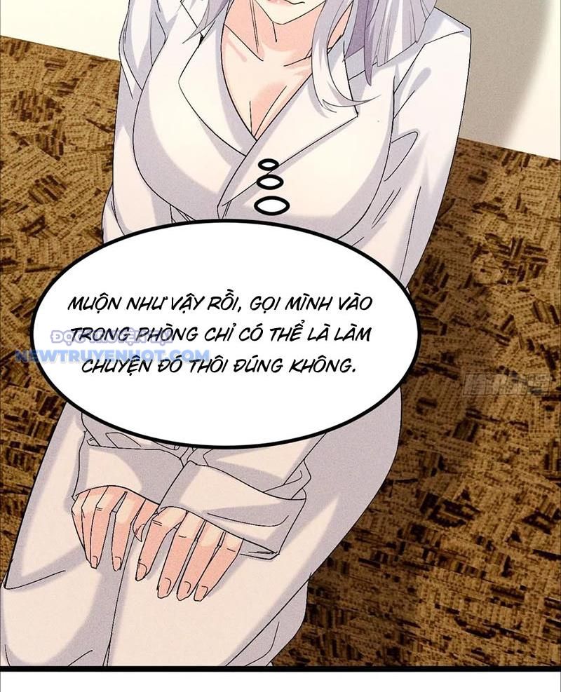 Ta Vô địch Phản Sáo Lộ chapter 42 - Trang 12