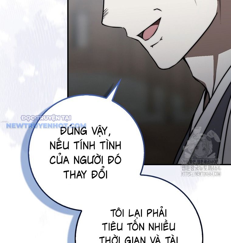 Cuồng Long Kiếm Thần chapter 28 - Trang 37