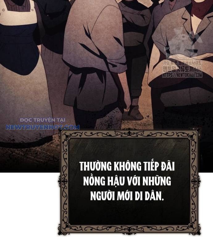 Trở Thành Quỷ Vương Level 999 chapter 44 - Trang 87