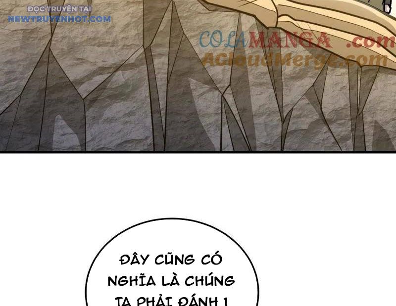 Đệ Nhất Danh Sách chapter 489 - Trang 87