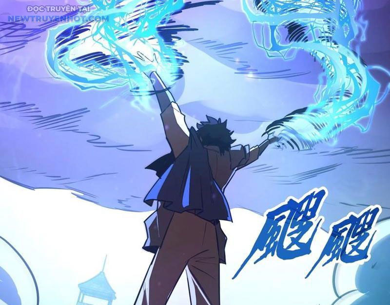 Từ Đáy Xã Hội Quật Khởi chapter 38 - Trang 109