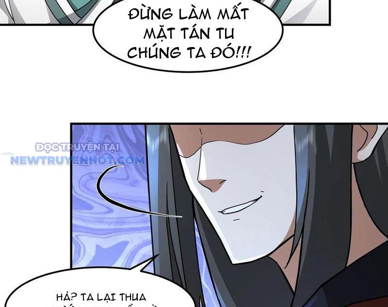 Hỗn Độn Thiên Đế Quyết chapter 122 - Trang 14