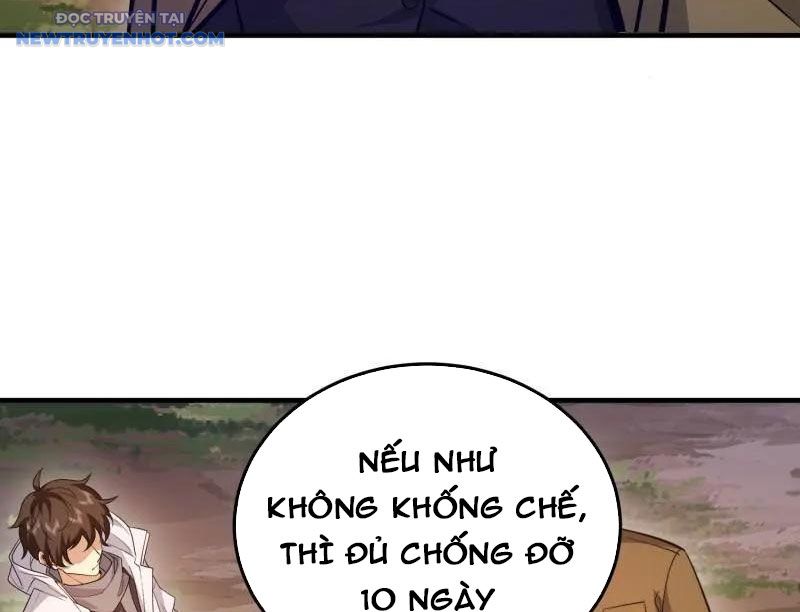 Đệ Nhất Danh Sách chapter 490 - Trang 167