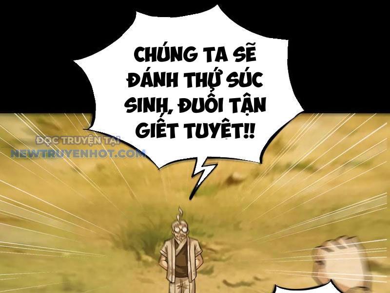 Học Viện Chiến Giáp chapter 21 - Trang 101