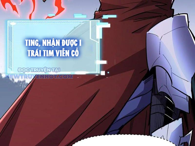 Từ Dã Quái Bắt Đầu Thăng Cấp chapter 72 - Trang 3