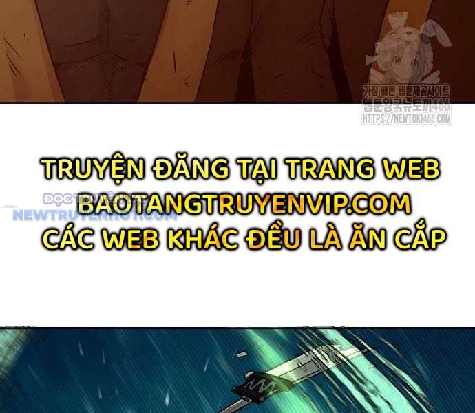 Tiểu Gia Chủ Của Tứ Xuyên Đường Gia Trở Thành Kiếm Thần chapter 47 - Trang 66