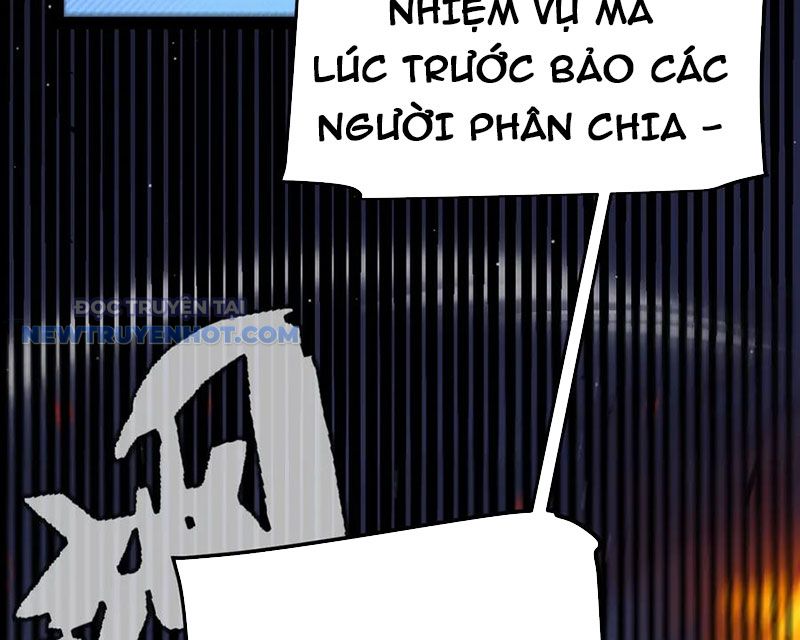 Tôi Đến Từ Thế Giới Trò Chơi chapter 322 - Trang 62