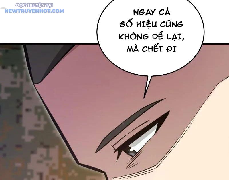 Đệ Nhất Danh Sách chapter 486 - Trang 34