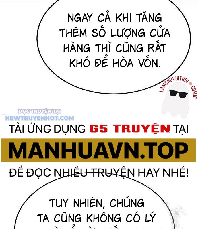 Người Trúng Độc Đắc Cũng Đi Làm chapter 40 - Trang 69