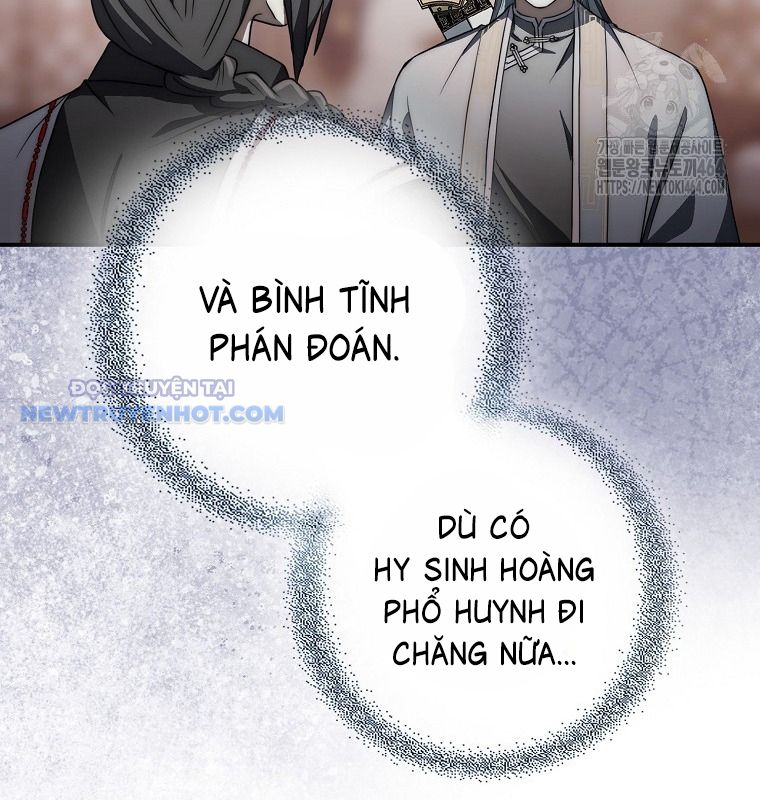 Cuồng Long Kiếm Thần chapter 28 - Trang 103