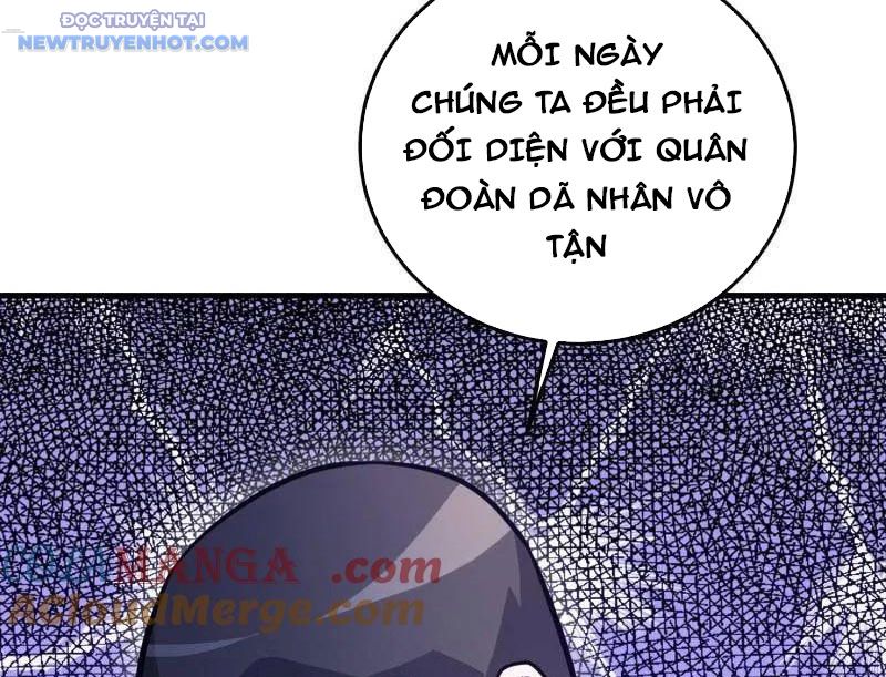 Đệ Nhất Danh Sách chapter 489 - Trang 114