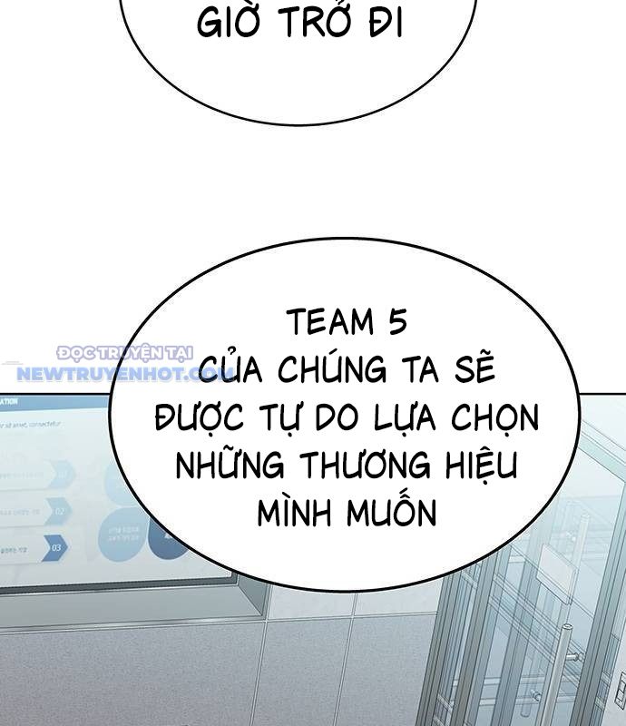 Người Trúng Độc Đắc Cũng Đi Làm chapter 39 - Trang 59