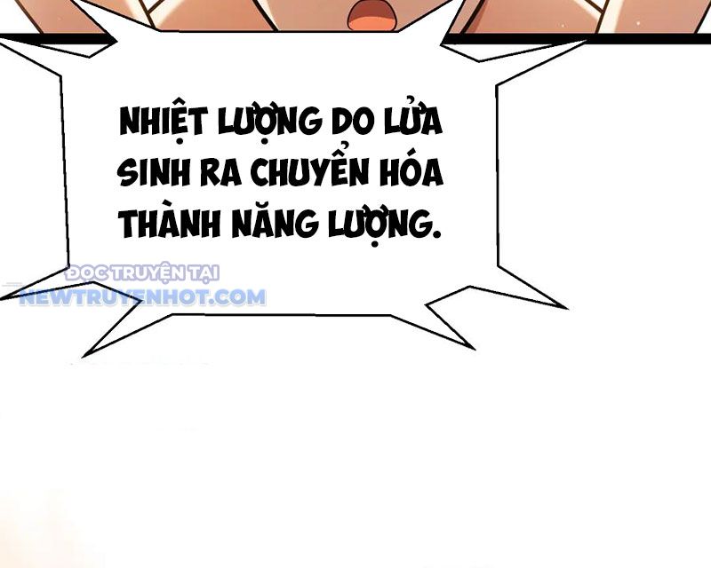 Tôi Đến Từ Thế Giới Trò Chơi chapter 322 - Trang 56