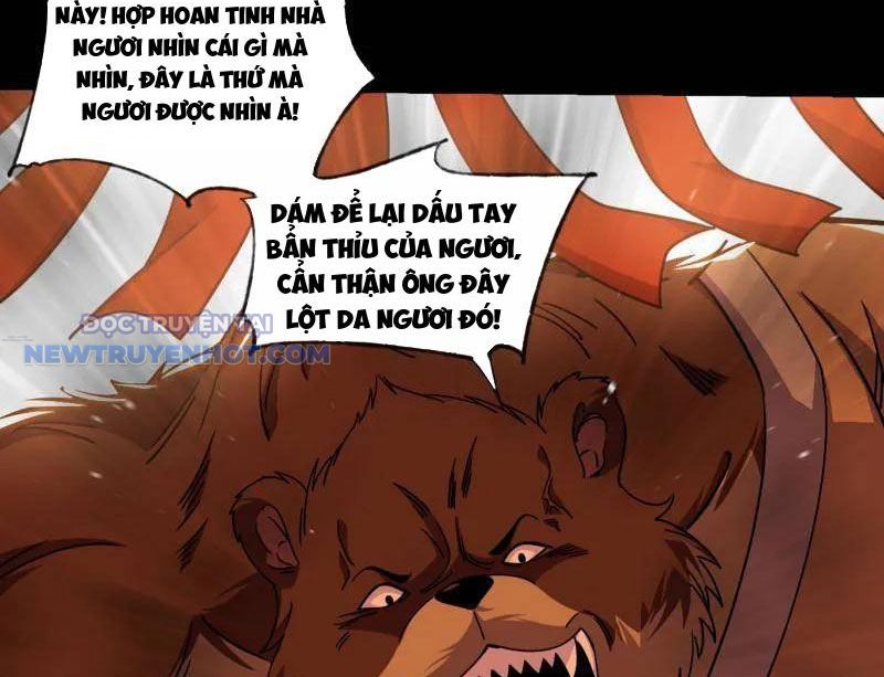 Ta Là Tà đế chapter 523 - Trang 108