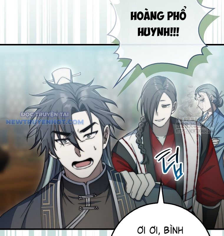 Cuồng Long Kiếm Thần chapter 26 - Trang 131